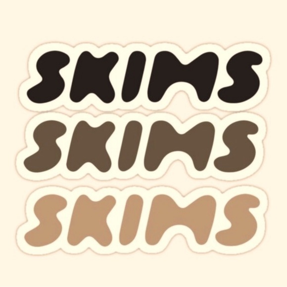 SKIMS Accessories - SKIMS unlisted